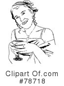 Beverage Clipart #78718 by Prawny