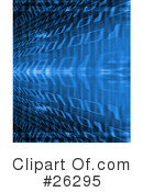Binary Clipart #26295 by KJ Pargeter