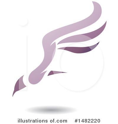 Birds Clipart #1482220 by cidepix