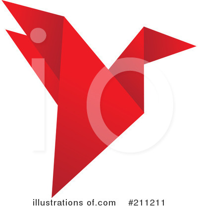 Logo Clipart #211211 by Eugene