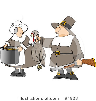 Royalty-Free (RF) Bird Clipart Illustration by djart - Stock Sample #4923