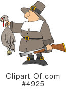 Bird Clipart #4925 by djart