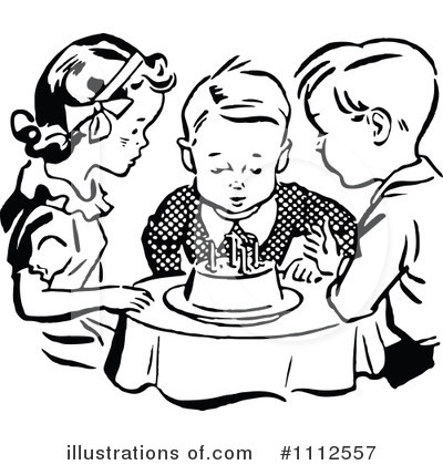 Children Clipart #1112557 by Prawny Vintage