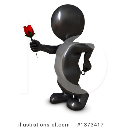 Proposing Clipart #1373417 by KJ Pargeter