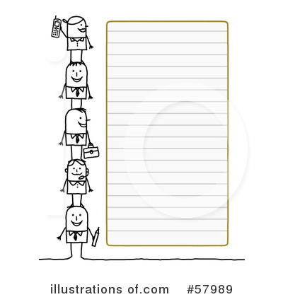 Communications Clipart #57989 by NL shop