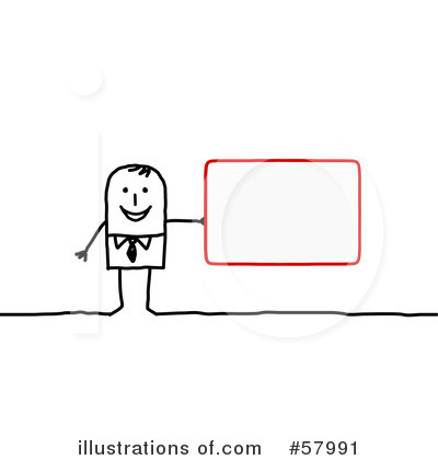 Blank Sign Clipart #57991 by NL shop
