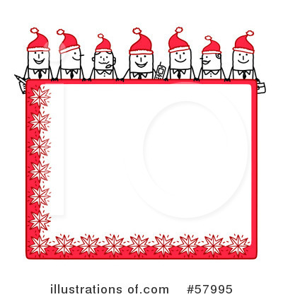Holidays Clipart #57995 by NL shop