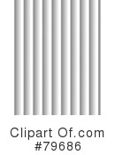 Blinds Clipart #79686 by oboy