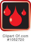 Blood Clipart #1052720 by Lal Perera