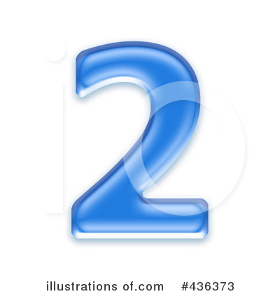 Blue Symbol Clipart #436373 by chrisroll