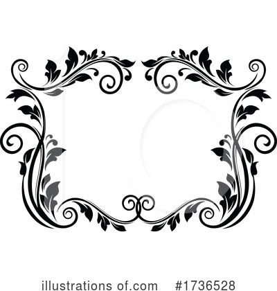 Funeral Clipart #1736528 by Vector Tradition SM