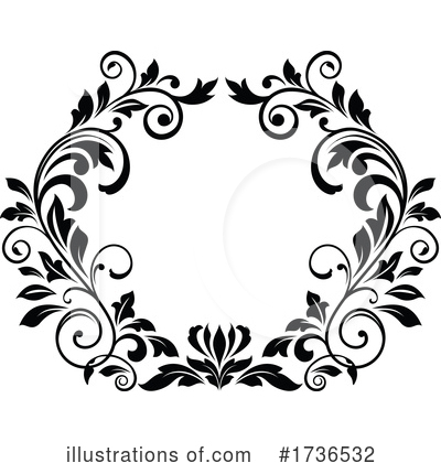 Funeral Clipart #1736532 by Vector Tradition SM