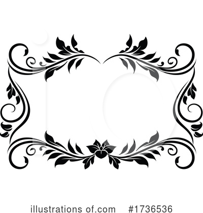 Funeral Clipart #1736536 by Vector Tradition SM