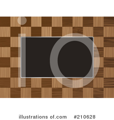 Checkered Clipart #210628 by michaeltravers