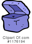 Box Clipart #1176194 by lineartestpilot