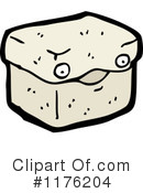 Box Clipart #1176204 by lineartestpilot