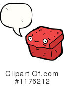 Box Clipart #1176212 by lineartestpilot