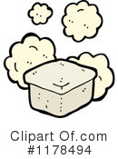 Box Clipart #1178494 by lineartestpilot