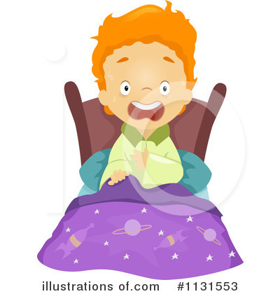 Royalty-Free (RF) Boy Clipart Illustration by BNP Design Studio - Stock Sample #1131553