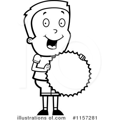 Medal Clipart #1157281 by Cory Thoman