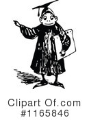Boy Clipart #1165846 by Prawny Vintage