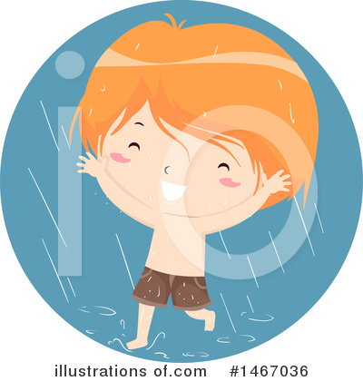 Royalty-Free (RF) Boy Clipart Illustration by BNP Design Studio - Stock Sample #1467036
