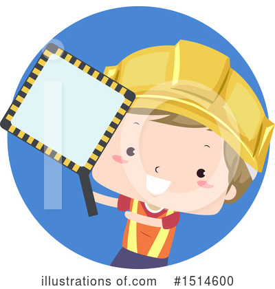 Royalty-Free (RF) Boy Clipart Illustration by BNP Design Studio - Stock Sample #1514600