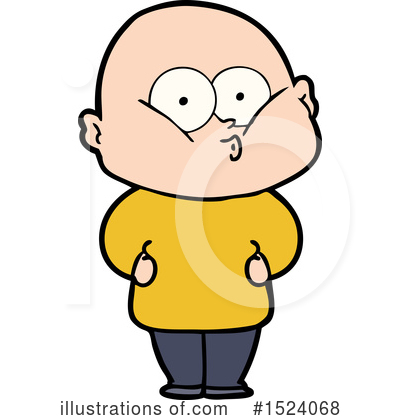 Royalty-Free (RF) Boy Clipart Illustration by lineartestpilot - Stock Sample #1524068