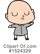 Boy Clipart #1524329 by lineartestpilot