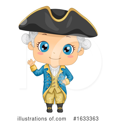 Royalty-Free (RF) Boy Clipart Illustration by BNP Design Studio - Stock Sample #1633363