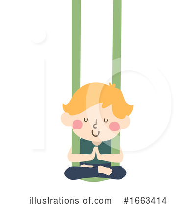 Royalty-Free (RF) Boy Clipart Illustration by BNP Design Studio - Stock Sample #1663414