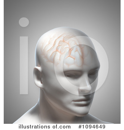 Thoughts Clipart #1094649 by Mopic