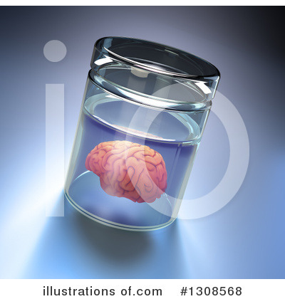 Jar Clipart #1308568 by Mopic