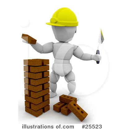Safety Gear Clipart #25523 by KJ Pargeter