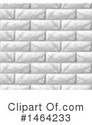 Bricks Clipart #1464233 by AtStockIllustration