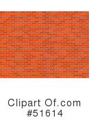 Bricks Clipart #51614 by stockillustrations