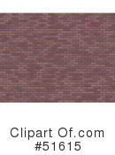 Bricks Clipart #51615 by stockillustrations