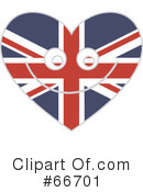 British Clipart #66701 by Prawny