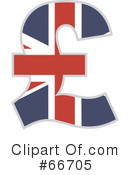 British Clipart #66705 by Prawny