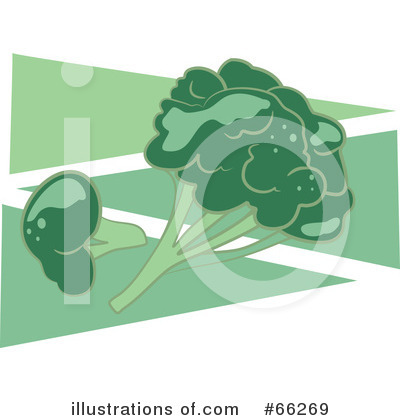 Veggie Clipart #66269 by Prawny