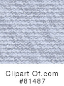 Bubble Wrap Clipart #81487 by Arena Creative