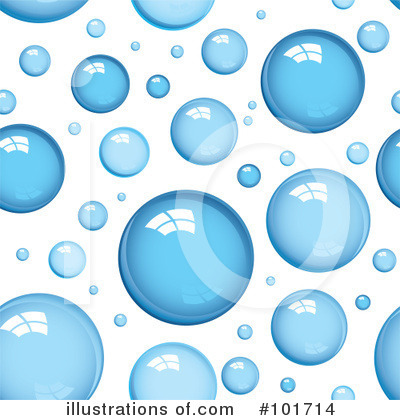 Bubbles Clipart #101714 by michaeltravers