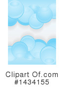 Bubbles Clipart #1434155 by elaineitalia
