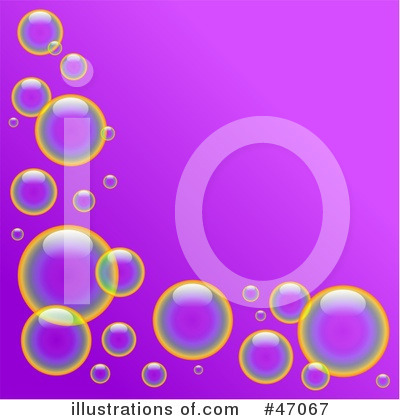 Bubbles Clipart #47067 by Prawny