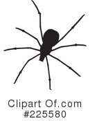 Bugs Clipart #225580 by KJ Pargeter