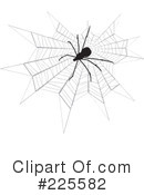 Bugs Clipart #225582 by KJ Pargeter