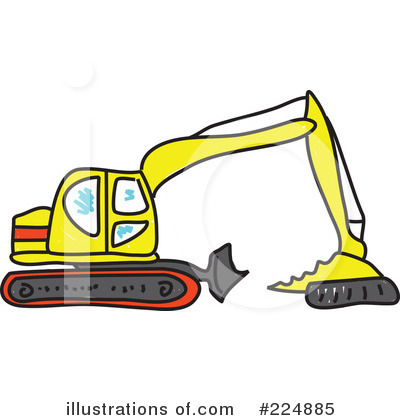 Construction Clipart #224885 by Prawny