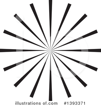 Logo Clipart #1393371 by vectorace