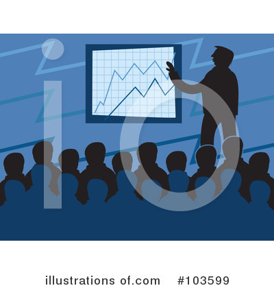 Meetings Clipart #103599 by Prawny