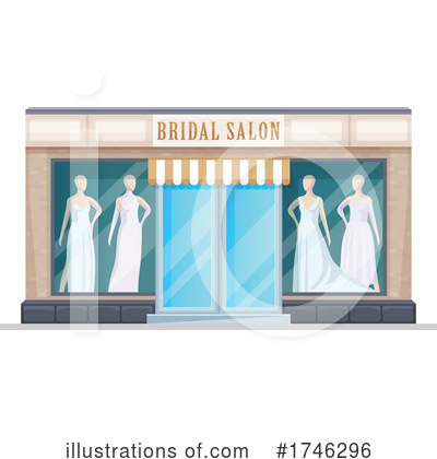 Royalty-Free (RF) Business Clipart Illustration by Vector Tradition SM - Stock Sample #1746296